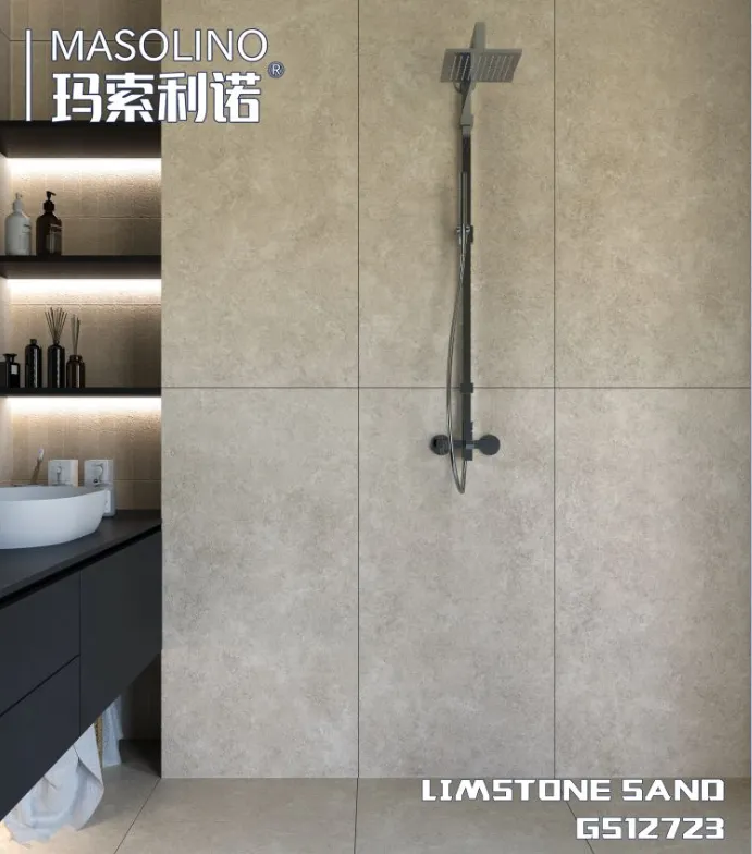 product-691-784 product-691-784