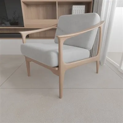 Nagy bézs márványlapok